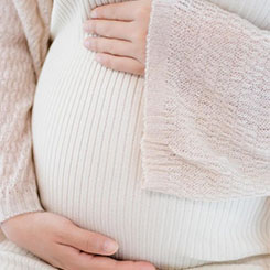 从早期获得恒大🏥20亿美✍元投资，到202🧡🇾🇪1年通过SP🏧⭕AC上🎶🇧🇶